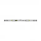 Алуминиев нивелир STANLEY Fatmax Extreme Magnetic 120см, с три либели, с магнит - small