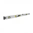 Алуминиев нивелир STANLEY Fatmax Extreme Magnetic 120см, с три либели, с магнит - small, 270799