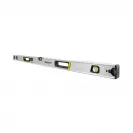 Алуминиев нивелир STANLEY Fatmax Extreme Magnetic 120см, с три либели, с магнит - small, 270800