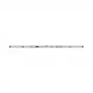 Алуминиев нивелир STANLEY Fatmax Extreme Magnetic 200см, с три либели, с магнит - small