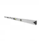 Алуминиев нивелир STANLEY Fatmax Extreme Magnetic 200см, с три либели, с магнит - small, 270789