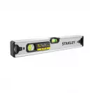 Алуминиев нивелир STANLEY Fatmax Extreme Magnetic 40см, с две либели, с магнит - small, 270781