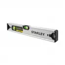 Алуминиев нивелир STANLEY Fatmax Extreme Magnetic 40см, с две либели, с магнит - small, 270782