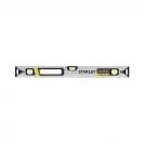 Алуминиев нивелир STANLEY Fatmax Extreme Magnetic 60см, с три либели, с магнит - small