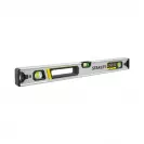 Алуминиев нивелир STANLEY Fatmax Extreme Magnetic 60см, с три либели, с магнит - small, 270816