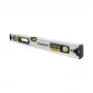 Алуминиев нивелир STANLEY Fatmax Extreme Magnetic 60см, с три либели, с магнит - small, 270817