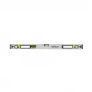 Алуминиев нивелир STANLEY Fatmax Extreme Magnetic 90см, с три либели, с магнит - small