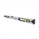 Алуминиев нивелир STANLEY Fatmax Extreme Magnetic 90см, с три либели, с магнит - small, 270807