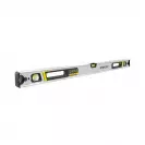 Алуминиев нивелир STANLEY Fatmax Extreme Magnetic 90см, с три либели, с магнит - small, 270808