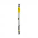 Алуминиев нивелир STANLEY Fatmax Extreme Magnetic 90см, с три либели, с магнит - small, 270809
