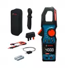 Амперклещи BOSCH EXMC600-17, 600A, 600V - small