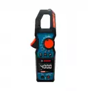 Амперклещи BOSCH EXMC600-17, 600A, 600V - small, 271509
