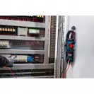 Амперклещи BOSCH EXMC600-17, 600A, 600V - small, 271511