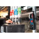 Амперклещи BOSCH EXMC600-17, 600A, 600V - small, 271512