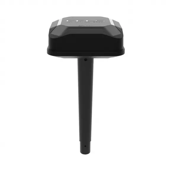 Aнтена за усилване на сигнала SEGWAY NAVIMOW Enhancement Antenna X3 Series