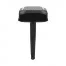 Aнтена за усилване на сигнала SEGWAY NAVIMOW Enhancement Antenna X3 Series - small