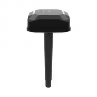 Aнтена за усилване на сигнала SEGWAY NAVIMOW Enhancement Antenna X3 Series