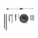 Aнтена за усилване на сигнала SEGWAY NAVIMOW Enhancement Antenna X3 Series - small, 267918