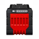 Батерия акумулаторна BOSCH EXBA18V-150 18V 15Ah, 18V, 15Ah, Li-Ion - small, 271471