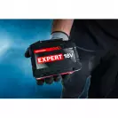 Батерия акумулаторна BOSCH EXBA18V-150 18V 15Ah, 18V, 15Ah, Li-Ion - small, 271472