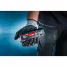 Батерия акумулаторна BOSCH EXBA18V-40 18V 4.0Ah 2броя, 18V, 4.0Ah, Li-Ion - small, 271460