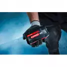 Батерия акумулаторна BOSCH EXBA18V-55 18V 5.5Ah, 18V, 5.5Ah, Li-Ion - small, 271465