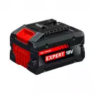 Батерия акумулаторна BOSCH EXBA18V-80 18V 8.0Ah, 18V, 8.0Ah, Li-Ion - small