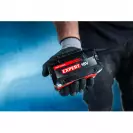 Батерия акумулаторна BOSCH EXBA18V-80 18V 8.0Ah, 18V, 8.0Ah, Li-Ion - small, 271469