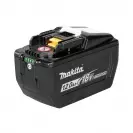 Батерия акумулаторна MAKITA BL18120, 18V, 12Ah, Li-Ion - small