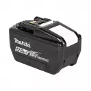 Батерия акумулаторна MAKITA BL18120, 18V, 12Ah, Li-Ion - small, 279083