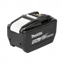 Батерия акумулаторна MAKITA BL18120, 18V, 12Ah, Li-Ion - small, 279084