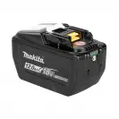 Батерия акумулаторна MAKITA BL18120, 18V, 12Ah, Li-Ion - small, 279085