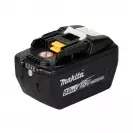 Батерия акумулаторна MAKITA BL1890, 18V, 9.0Ah, Li-Ion - small