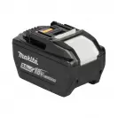 Батерия акумулаторна MAKITA BL1890, 18V, 9.0Ah, Li-Ion - small, 279078