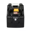 Батерия акумулаторна MAKITA BL1890, 18V, 9.0Ah, Li-Ion - small, 279081