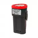 Батерия акумулаторна RAIDER RD-CDIDL01Y 12V 2.0Ah, 12V, 2.0Ah, Li-Ion - small