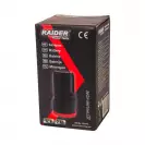 Батерия акумулаторна RAIDER RD-CDIDL01Y 12V 2.0Ah, 12V, 2.0Ah, Li-Ion - small, 302013