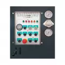 Бетон помпа IMER Booster 50, 53kW, 71hp, 350л - small, 282107