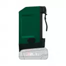 Bluetooth колонка BOSCH UniversalSpeaker 18V-1, 18V - small, 273330