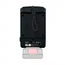Bluetooth колонка BOSCH UniversalSpeaker 18V-1, 18V - small, 273331