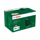 Bluetooth колонка BOSCH UniversalSpeaker 18V-1, 18V - small, 273333