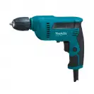 Бормашина MAKITA M6002B, 450W, 0-3000об/мин - small