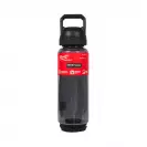 Бутилка за вода MILWAUKEE PACKOUT 1005мл, черна - small, 276381