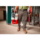 Бутилка за вода MILWAUKEE PACKOUT 1420мл, черна - small, 276388