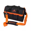 Чанта за инструменти DAEWOO DANB16 - small