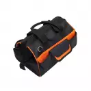 Чанта за инструменти DAEWOO DANB16 - small, 268843