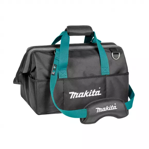 Чанта за инструменти MAKITA 440x240x250мм