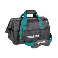 Чанта за инструменти MAKITA 440x240x250мм