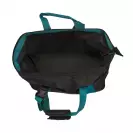 Чанта за инструменти MAKITA 440x240x250мм - small, 273361