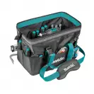 Чанта за инструменти MAKITA 440x240x250мм - small, 273362